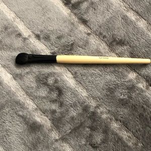 Bobbi Brown face brush